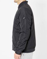 Nike Downtown 550 Reversible Jacket N5