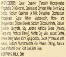 Hills Bros Cappuccino Sugar-Free French Vanilla, 12 Ounce N24
