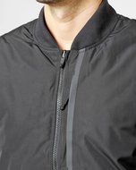 Nike Downtown 550 Reversible Jacket N6