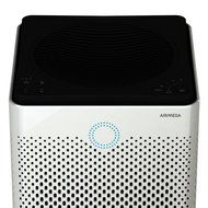 AIRMEGA 300 The Smarter Air Purifier (Covers 1256 sq. ft.)