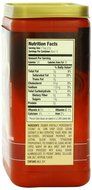 Hills Bros Cappuccino Sugar-Free French Vanilla, 12 Ounce N26