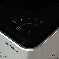 AIRMEGA 300 The Smarter Air Purifier (Covers 1256 sq. ft.) N2