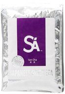 SA Japanese Green Tea, Sen Cha, Loose Leaf, 1-lbs bags N4