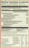 Hills Bros Cappuccino Sugar-Free French Vanilla, 12 Ounce N32