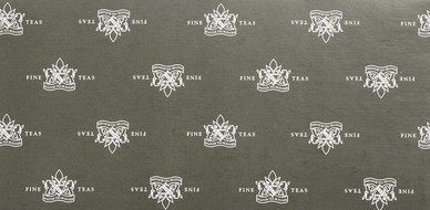 Harney &amp; Sons Fine Teas Jasmine Fragrant Green Tea - 50 Teabags N2