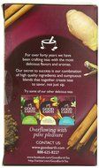 Good Earth Sweet Chai of Mine Chai Tea, 18 Count Tea Bags (Pack of 6) N18