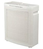 TATUNG HF2001 Air Cleaner Filter for APS-2000T