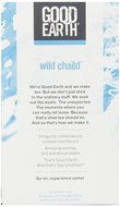 Good Earth Sweet Chai of Mine Chai Tea, 18 Count Tea Bags (Pack of 6) N21