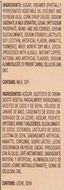 Hills Bros Cappuccino Sugar-Free French Vanilla, 12 Ounce N39