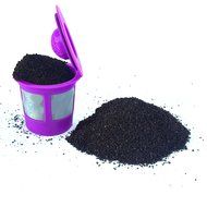 Banned Coffee | The Strongest Coffee in the world | Super Strong Caffeine Content | Our Best Medium Dark Roast... N15