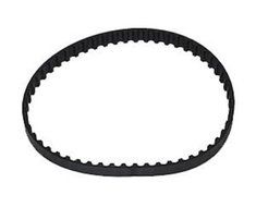 KENMORE/ PANASONIC VACUUM GEARED BELT 20-5285