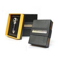 NEW MODEL 2016 Car Air Purifier, Ionizer, Car Air Freshener and Ionic Air Purifier | Remove Smoke, Bacteria, Dust... N9