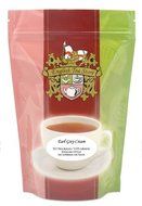 Earl Grey Cream Tea - 50 teabags pouch