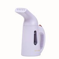 Mini Irons Portable Fabric Steamer by ProAid, Mini Steamer, Fast Heat Up Travel Garment Steamer, Handheld Accessory...
