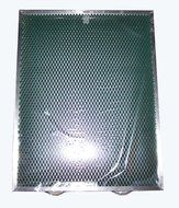 Hunter 0766201000 Replacement Air Purifier Prefilter by Hunter