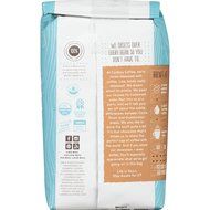 Caribou Coffee Mahogany Whole Bean, 12 Ounce Bag N63