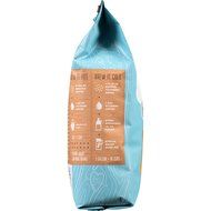 Caribou Coffee Mahogany Whole Bean, 12 Ounce Bag N65
