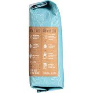 Caribou Coffee Mahogany Whole Bean, 12 Ounce Bag N66
