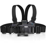 GoPro HERO+ LCD Junior Chest Mount Harness 32GB Bundle Actioncam CHDHB-101 ACHMJ-301GOPRO HERO PLUS BUNDLE N2