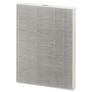 FEL9370101 - Fellowes HF-300 True HEPA Replacement Filter for AP-300PH Air Purifier