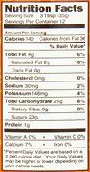 David Rio Chai Mix, Tiger Spice, 14 Ounce N14