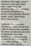 David Rio Chai Mix, Tiger Spice, 14 Ounce N15