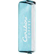 Caribou Coffee Mahogany Whole Bean, 12 Ounce Bag N71
