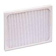 Filters-NOW RH30925 30925 Hunter Air Purifier Filters N2