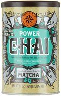 David Rio Chai Mix, Tiger Spice, 14 Ounce N16