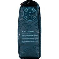 Caribou Coffee Mahogany Whole Bean, 12 Ounce Bag N73