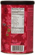 David Rio Chai Mix, Tiger Spice, 14 Ounce N18