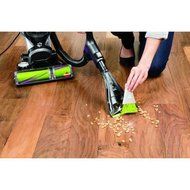 Bissell Pet Hair Eraser Upright Vacuum, 1650W N5