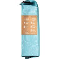 Caribou Coffee Mahogany Whole Bean, 12 Ounce Bag N74