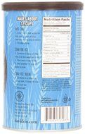 David Rio Chai Mix, Tiger Spice, 14 Ounce N19