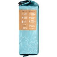 Caribou Coffee Mahogany Whole Bean, 12 Ounce Bag N75