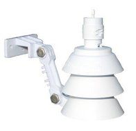 Weathermatic SLW1 Economy On Site Weather Station