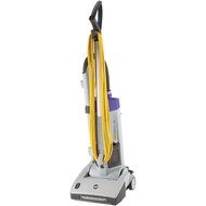 Proteam ProGen 12 Upright Vacuum N2