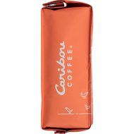 Caribou Coffee Mahogany Whole Bean, 12 Ounce Bag N77