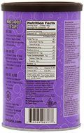 David Rio Chai Mix, Tiger Spice, 14 Ounce N22
