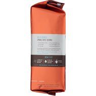 Caribou Coffee Mahogany Whole Bean, 12 Ounce Bag N78