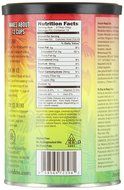 David Rio Chai Mix, Tiger Spice, 14 Ounce N23