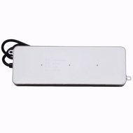 110V-220V 10 head Ultrasonic mist maker fogger humidifier Industry Aeromist Hydroponics +transformer For Rockery... N2