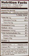 David Rio Chai Mix, Tiger Spice, 14 Ounce N24