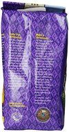 The Organic Coffee Co. Whole Bean, Breakfast Blend, 12 Ounce (Pack of 3)