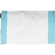 Caribou Coffee Mahogany Whole Bean, 12 Ounce Bag N80