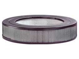 Honeywell HRF-11N/HRF-D1 Permanent Air Cleaner Stackable HEPA Filter