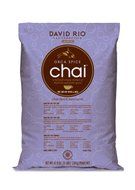 David Rio Chai Mix, Tiger Spice, 14 Ounce N26