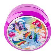 My Little Pony 55757 Bluetooth Speaker