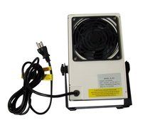 Ionizing Air Gun Static Electricity Electrostatic Elimination Eliminator 4.6KV 0.3-0.8Mpa N3