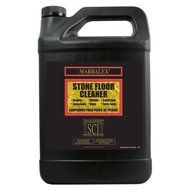 Stone Care International Marbalex Floor Cleaner, 32-Ounce
